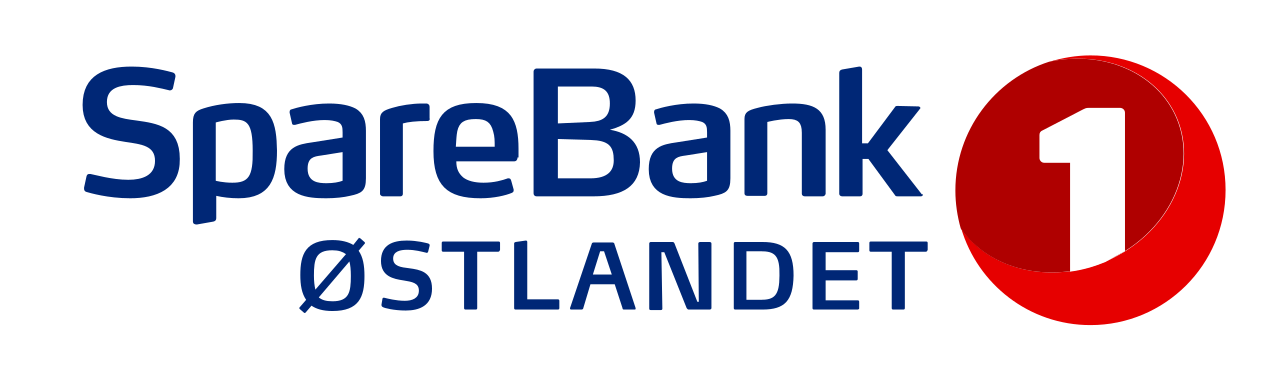 SpareBank 1 Østlandet